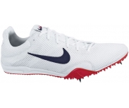 Nike Sapatilha Zoom Shift FB